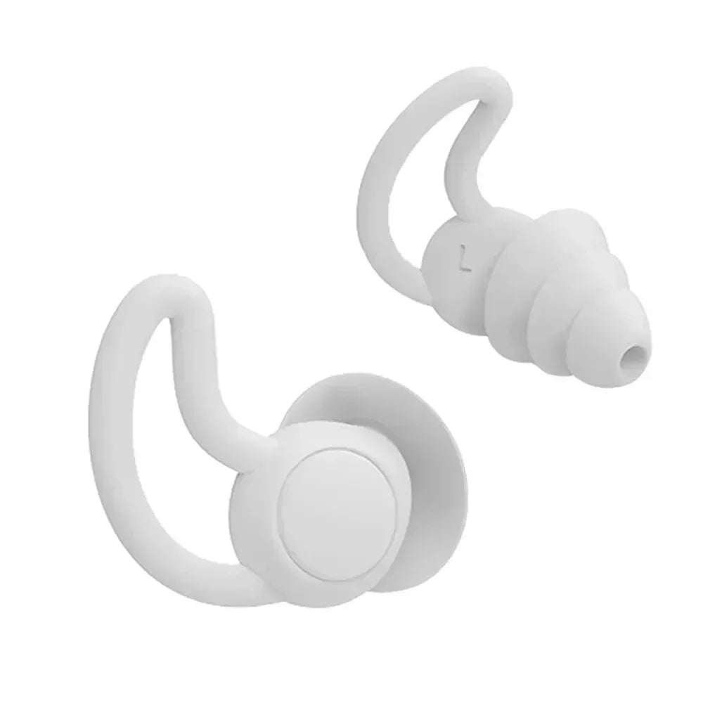 Abafador Auricular Para Dormir - AirSono