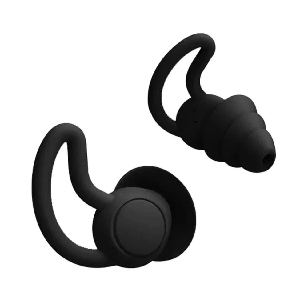 Abafador Auricular Para Dormir - AirSono