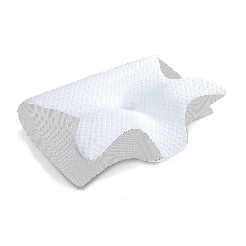 Travesseiro Cervical SerenoCalm