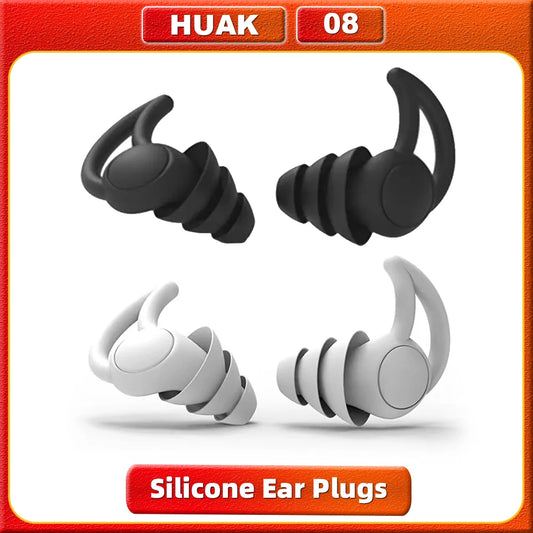 Abafador Auricular Para Dormir - AirSono